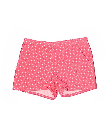 Gap Kids Khaki Shorts (view 1)