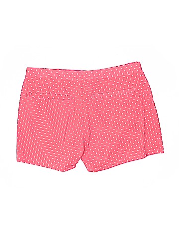 Gap Kids Khaki Shorts (view 2)