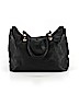 Cole Haan 100% Leather Black Leather Tote One size - photo 1