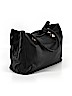 Cole Haan 100% Leather Black Leather Tote One size - photo 3