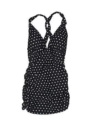 Lauren by Ralph Lauren Swimsuit Top (view 1)