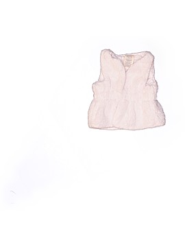 First Impressions Size 12 mo