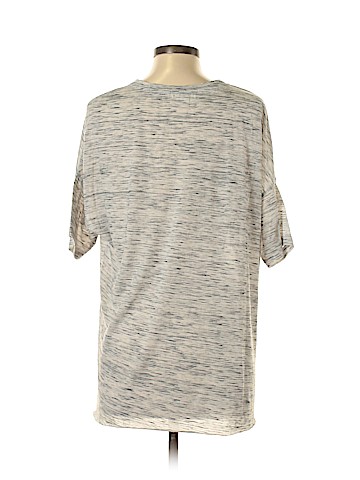 Umgee Short Sleeve T-Shirt (view 2)