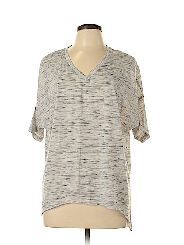 Umgee Short Sleeve T-Shirt (view 1)