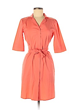 Lafayette 148 New York Size 4