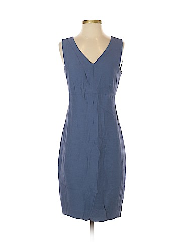 Karl Lagerfeld Paris Casual Dress (view 1)