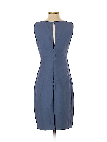 Karl Lagerfeld Paris Casual Dress (view 2)