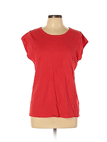 J.Crew Short Sleeve T-Shirt (view 1)