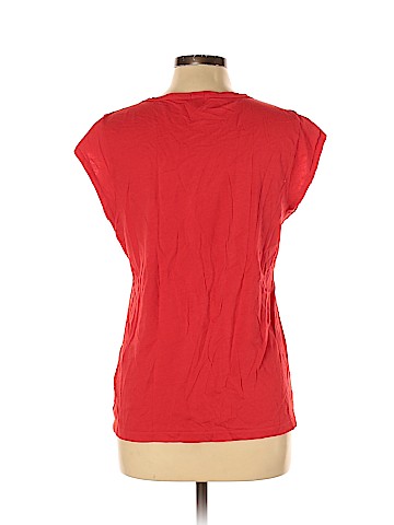 J.Crew Short Sleeve T-Shirt (view 2)