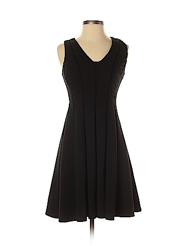 Rebecca Taylor Casual Dress (view 1)