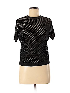 Barneys New York Size Med