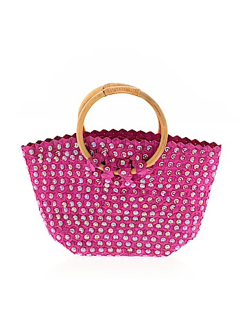 Unbranded Satchel (view 1)