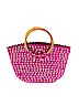 Unbranded Pink Satchel One size - photo 1