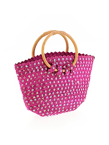 Unbranded Satchel (view 2)