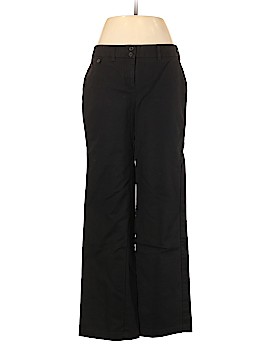 Jones New York Sport Size 8