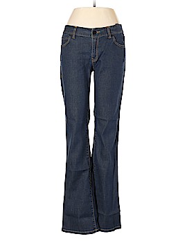 CALVIN KLEIN JEANS Size 30 waist