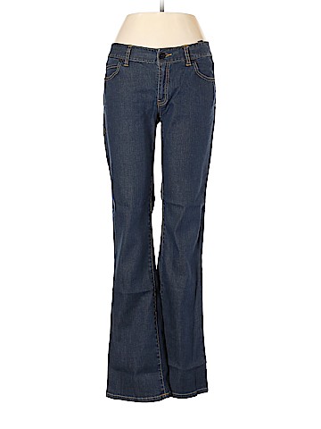 CALVIN KLEIN JEANS Jeans (view 1)