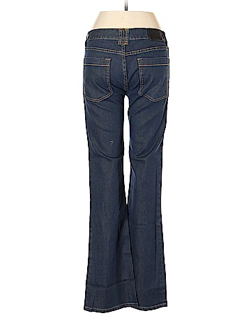 CALVIN KLEIN JEANS Jeans (view 2)