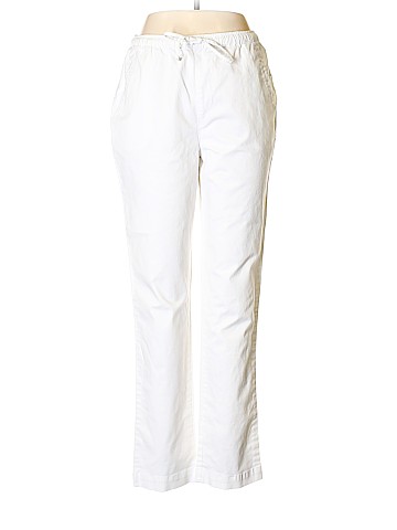 Assorted Brands Casual Pants (view 1)