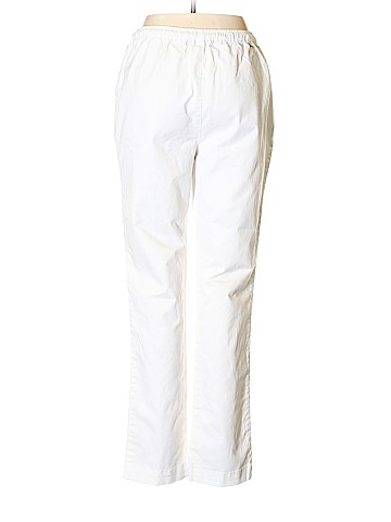 Assorted Brands Casual Pants (view 2)