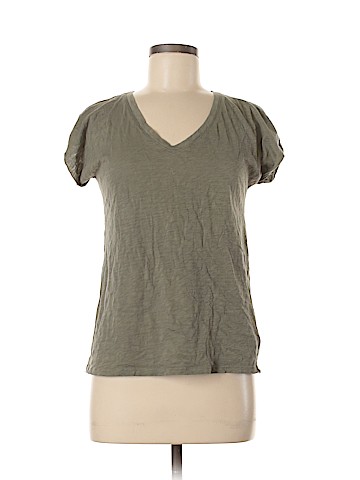 Artisan NY Short Sleeve T-Shirt (view 1)