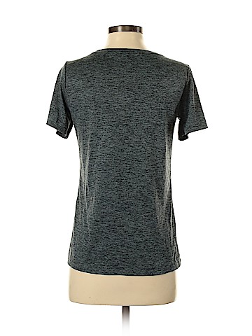 Nike Active T-Shirt (view 2)