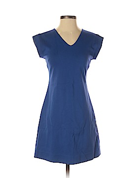 Kate Spade New York Size 00