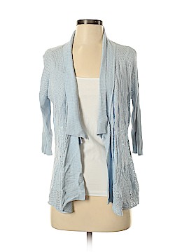 Eileen Fisher Size Sm Petite