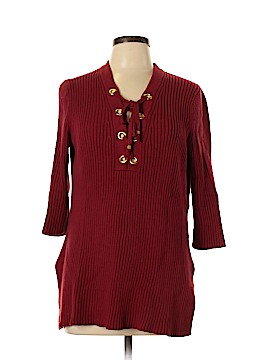 MICHAEL Michael Kors Size Lg