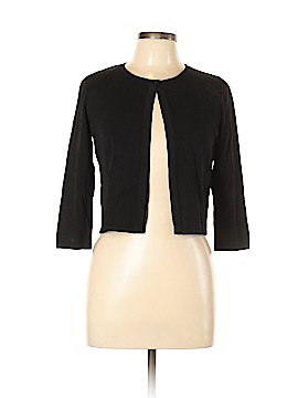 I.N. Studio Size 12 Petite