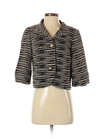 Trina Turk Blazer (view 1)
