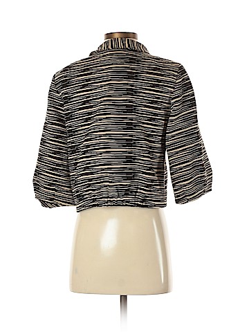 Trina Turk Blazer (view 2)