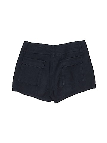 Theory Shorts (view 2)