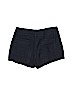 Theory Blue Shorts Size 2 - photo 2