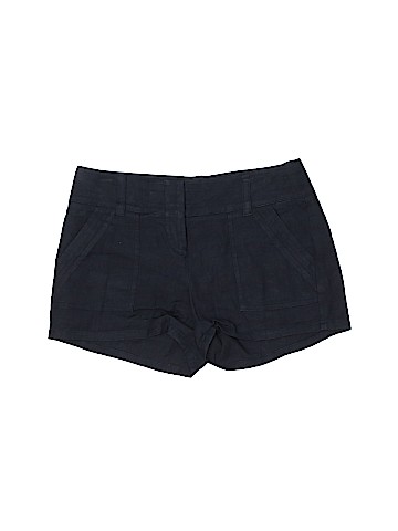 Theory Shorts (view 1)
