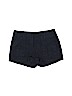 Theory Blue Shorts Size 2 - photo 1