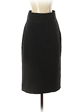 Classiques Entier Size 0