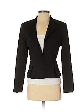 Cynthia Rowley TJX Size 5