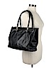 Cole Haan 100% Leather Black Leather Tote One size - photo 2
