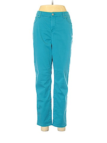 Chico's Casual Pants (view 1)