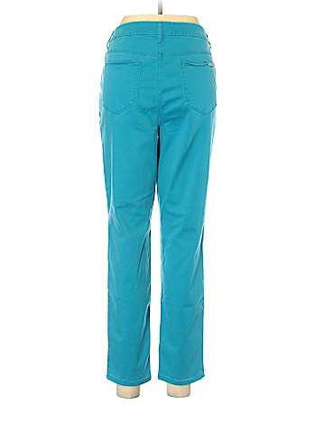 Chico's Casual Pants (view 2)