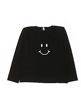 Assorted Brands Size X-Large youth