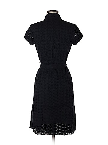 Style&Co Casual Dress (view 2)