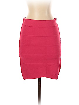 Romeo & Juliet Couture Size Sm