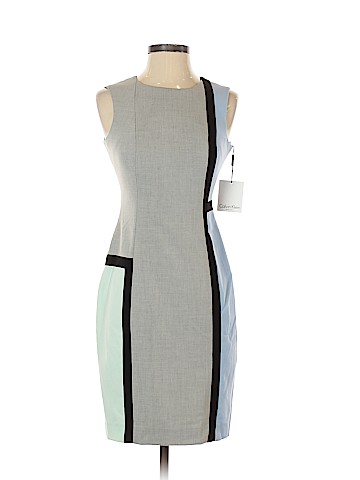 Calvin Klein Casual Dress (view 1)