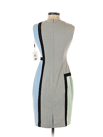 Calvin Klein Casual Dress (view 2)