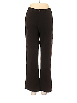 Not Your Daughter's Jeans Size 8 Petite