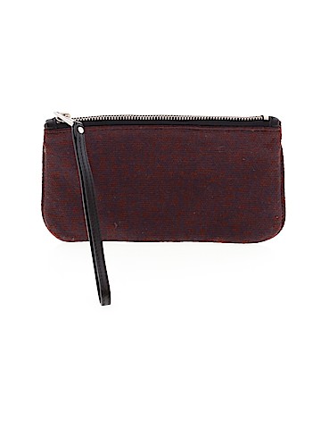 Jacobs by Marc Jacobs Wristlet (view 1)