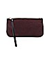Jacobs by Marc Jacobs Burgundy Wristlet One size - photo 1