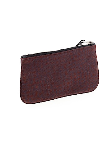 Jacobs by Marc Jacobs Wristlet (view 2)